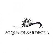 Acqua di Sardegna Woman 50 edp
